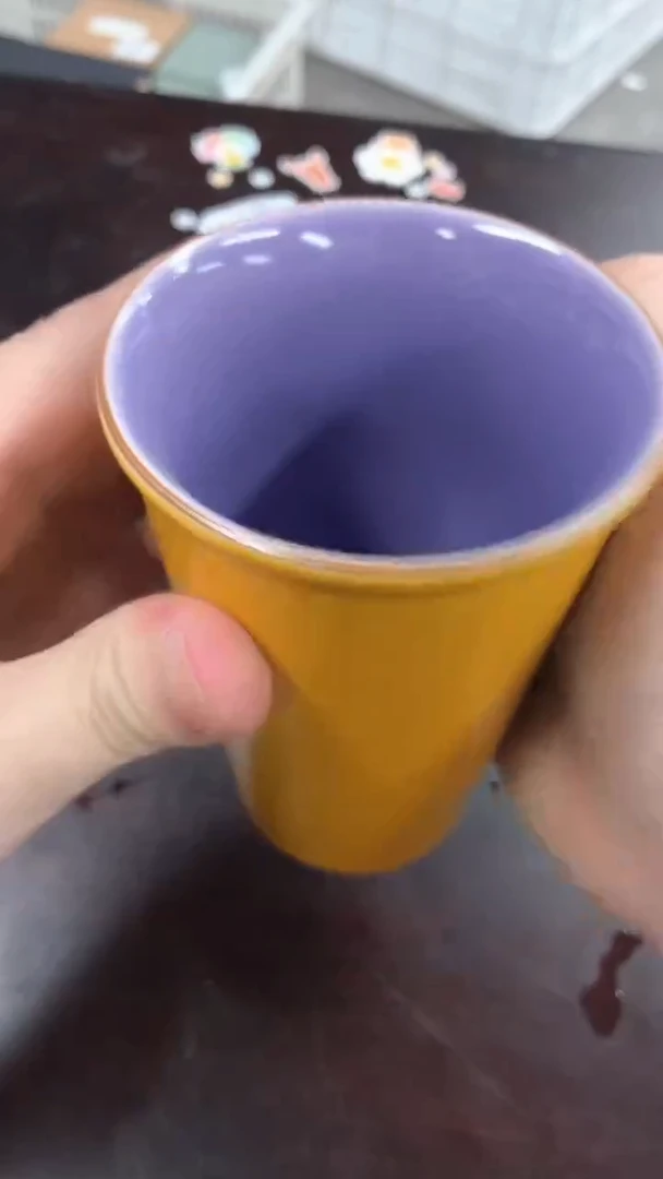 闪购商品闪购商品@@CC6882