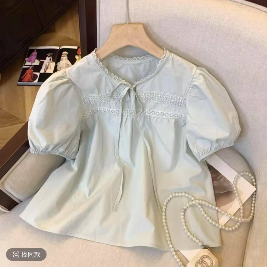 多喜服饰 福袋随机发出夏季