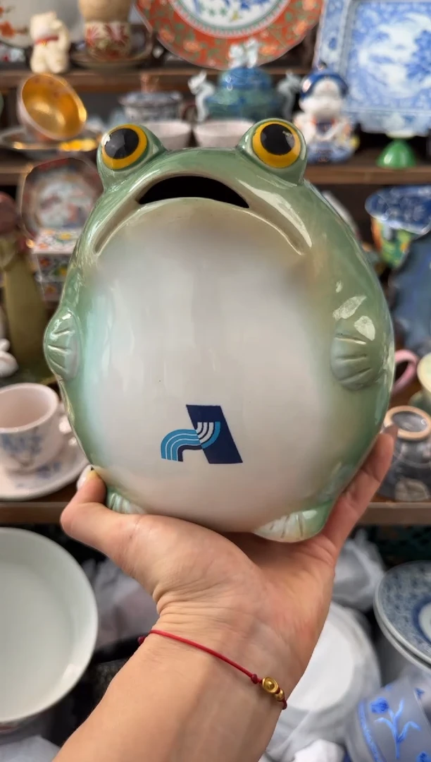 瓷片AAAAAAAAAAAAAAA