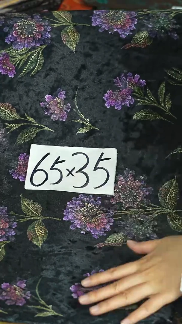 迎新年 茶席开仓炸炸炸