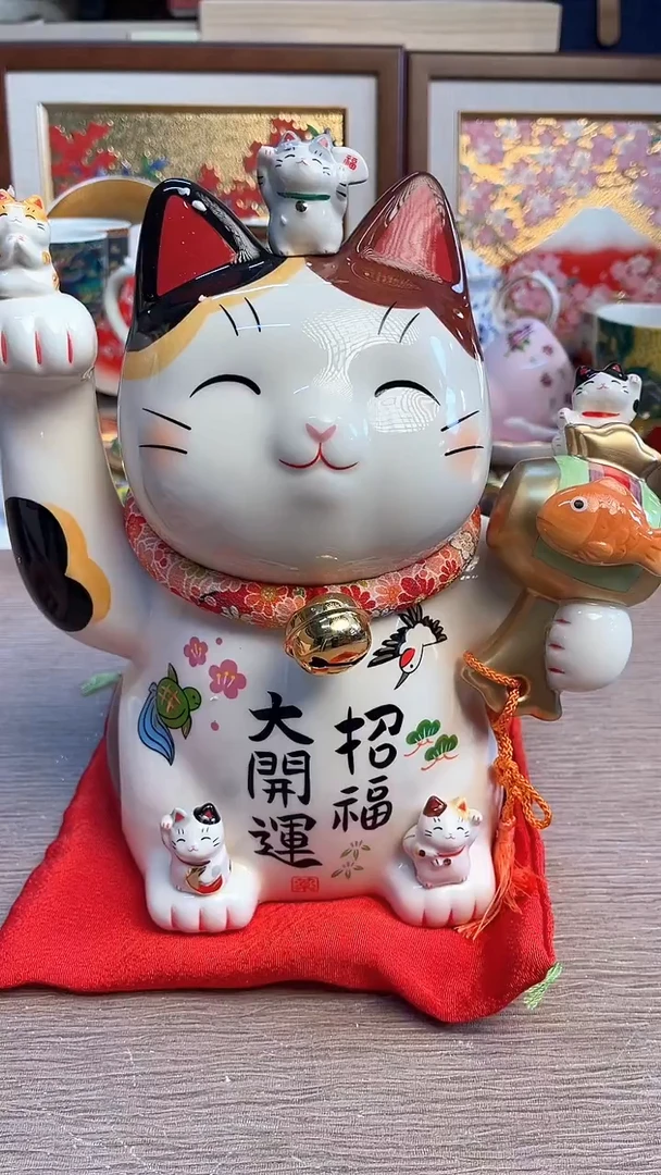 瓷片陶瓷陶瓷陶瓷陶瓷