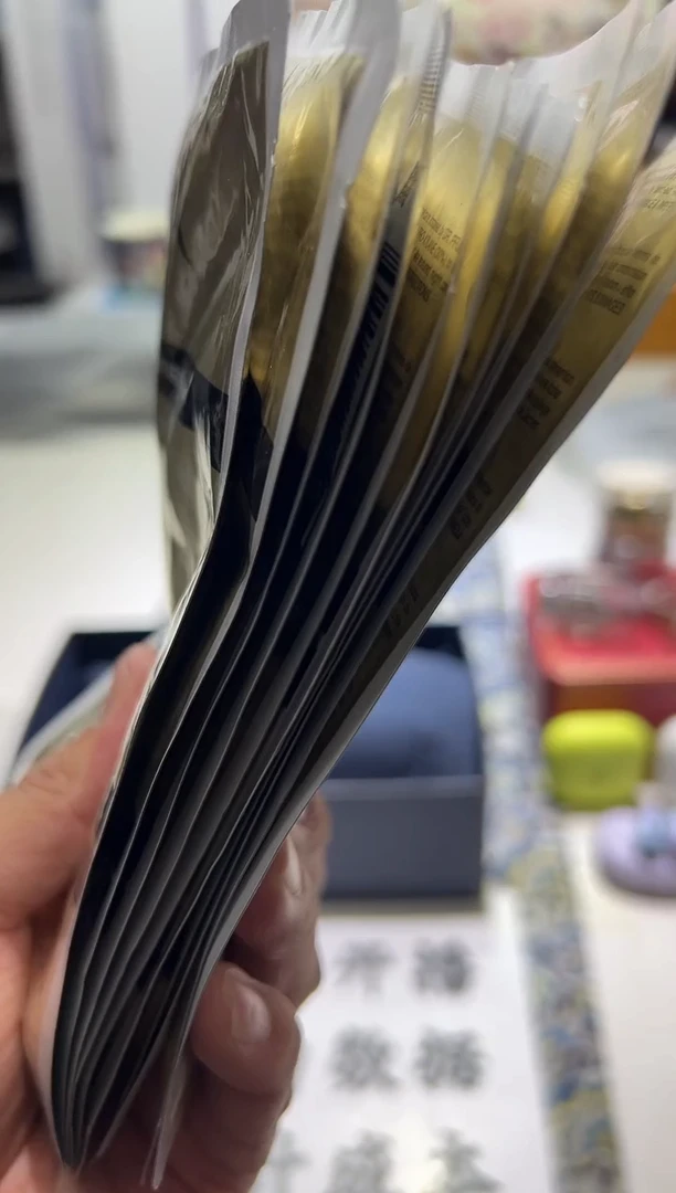 名品折扣名品折扣名品折扣@@1