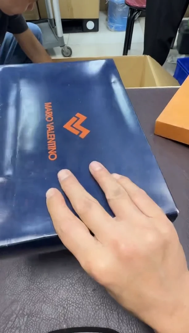 手工艺品琉璃用****1429