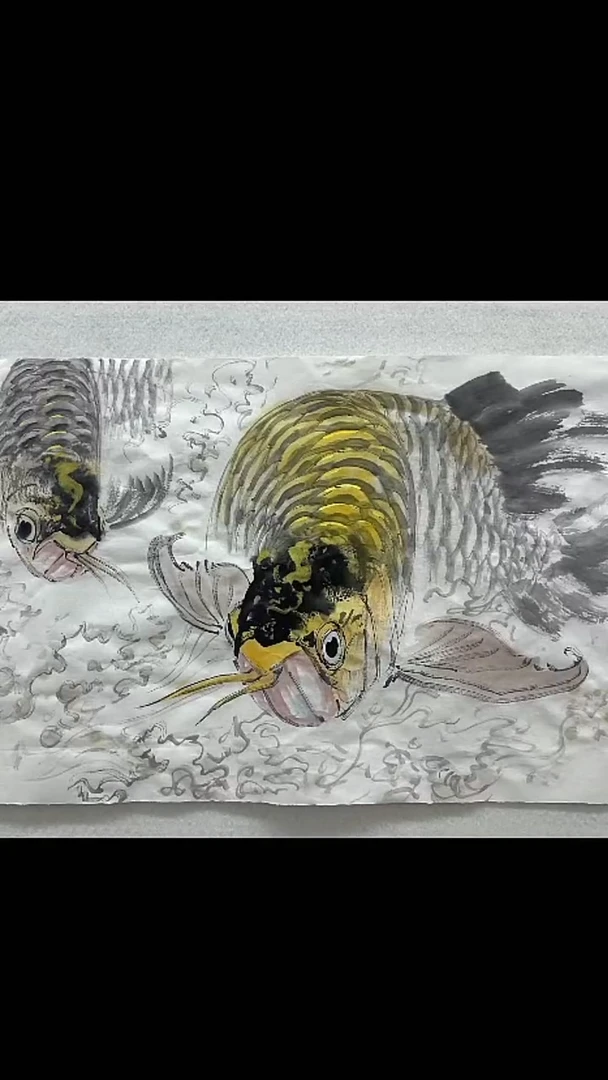 书法馆藏精品书法作品
