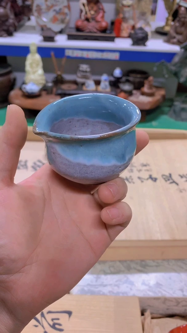 111张*源1111111111111