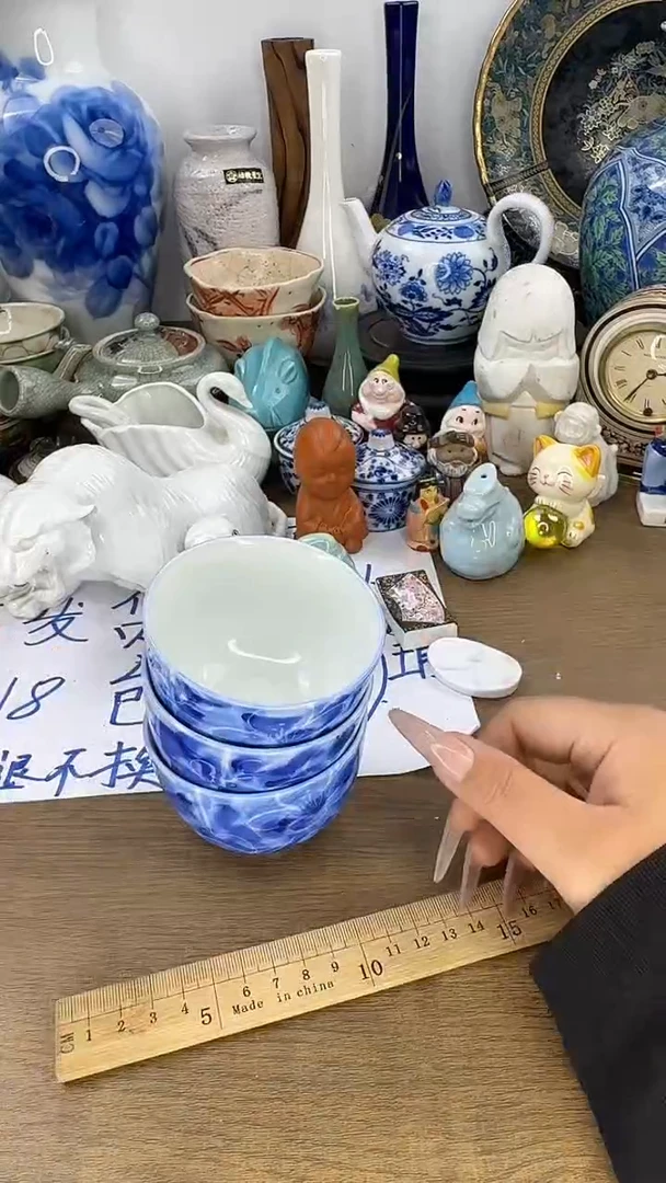 格*斯啊啊啊啊啊啊啊啊