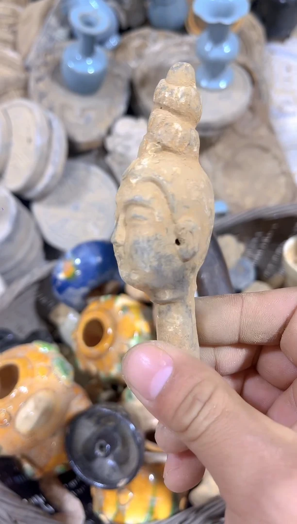 【闪购商品】瓷片瓷器瓷器瓷器瓷器