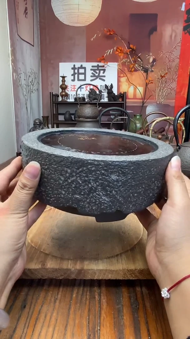 一****往888888888888888888