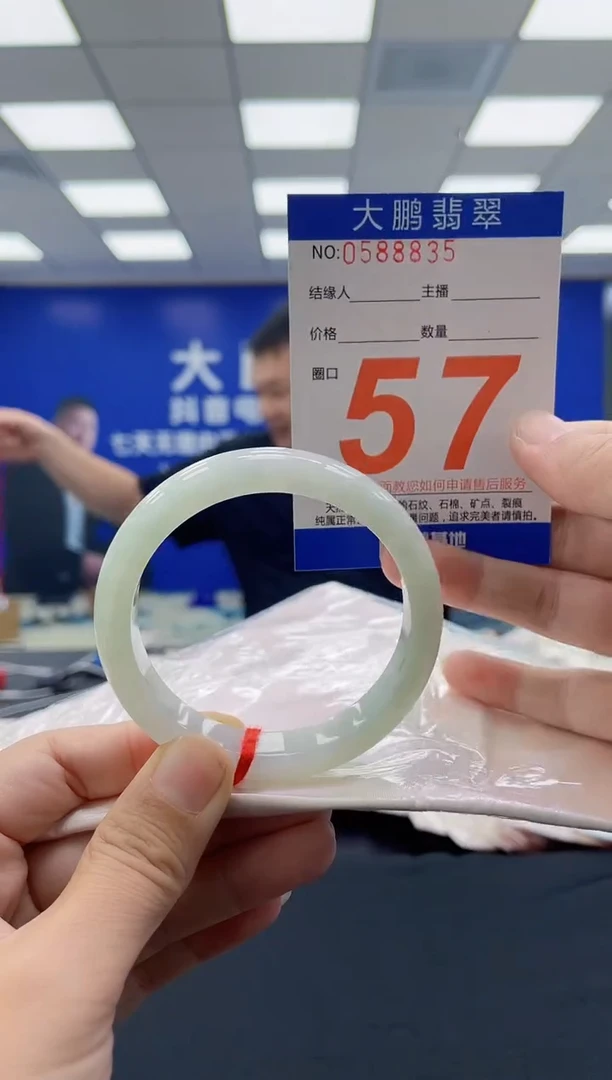 未镶嵌手镯翡翠AAAAAAAAAAAAAAAAAAAA