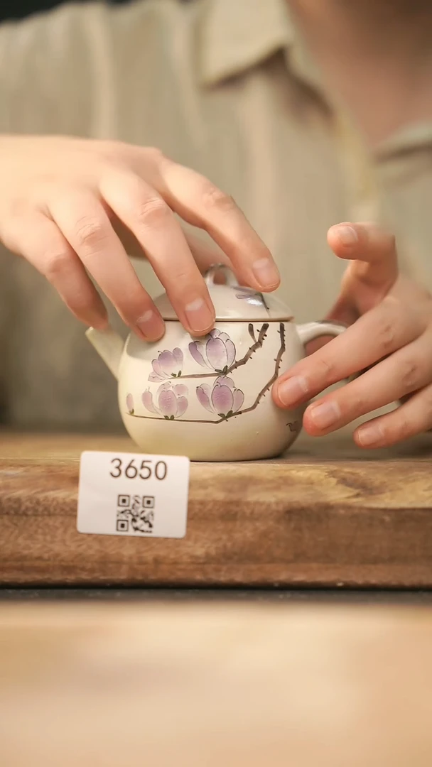 【落单孤品】福利/杯子@@3650