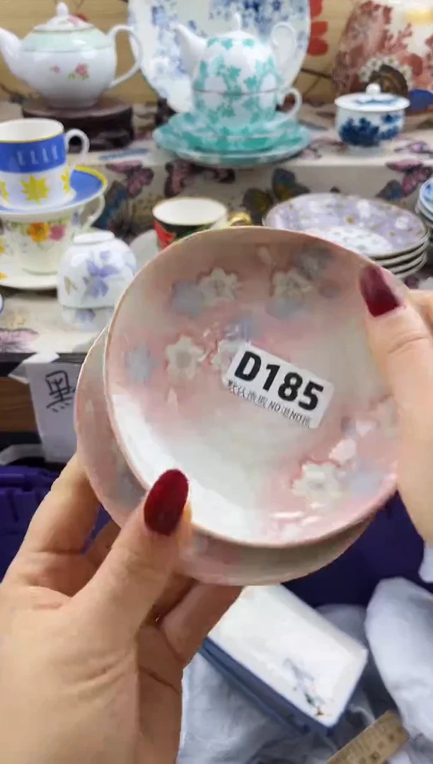 泡*?==============d185