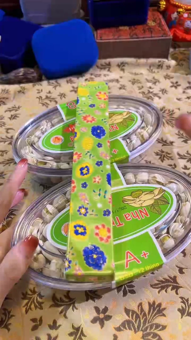 【闪购商品】瓷片陶茶666文玩周边多人