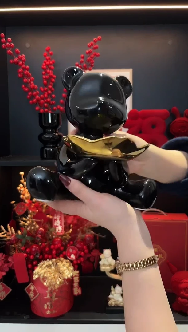 陶瓷陶瓷@@@@@@@@30001016