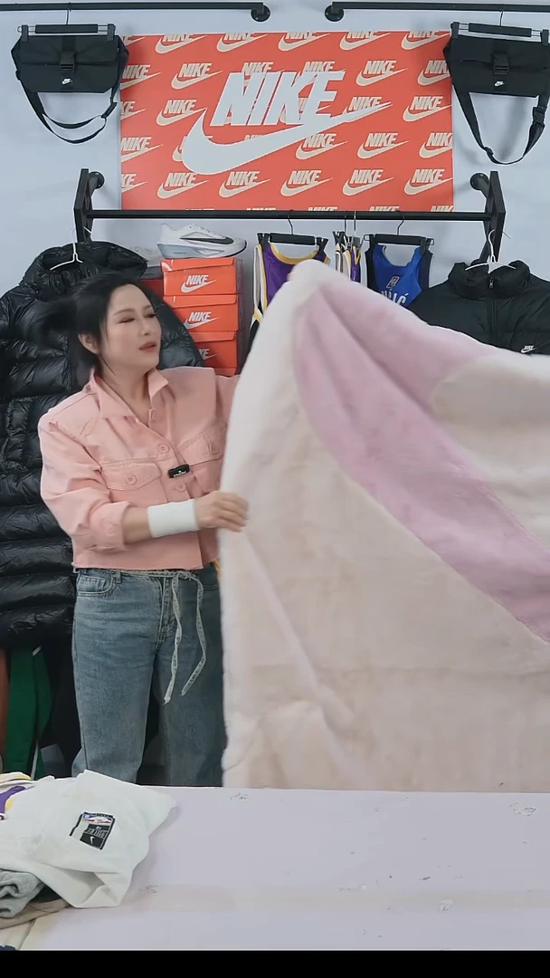 编码瑕疵修复过款直播间粉