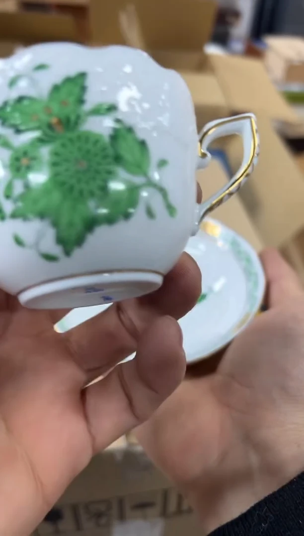 【闪购商品】瓷片g44好好好好好好