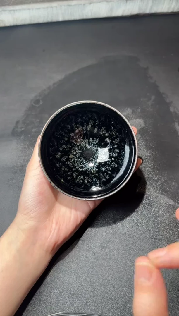 茶盏陈乃文风雪夜67