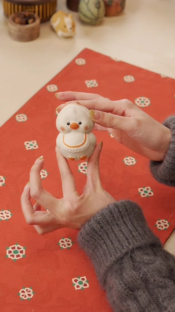 【闪购商品】001