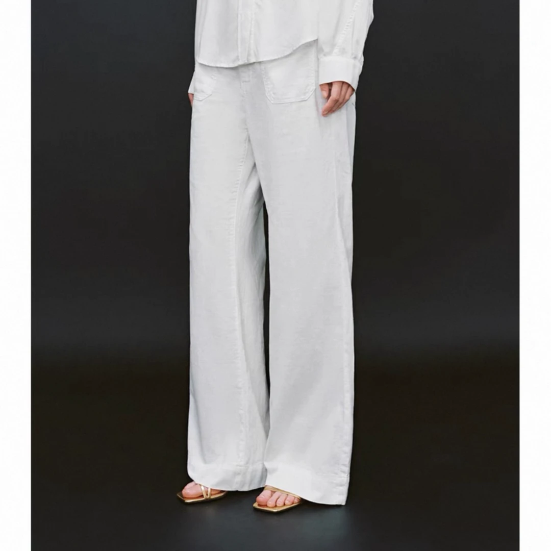 【小半女装】单品直播链接-8