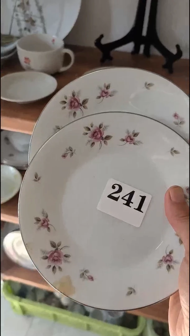 江****出江山 中古商品 默认瑕疵 满20包邮 完美主义者慎拍