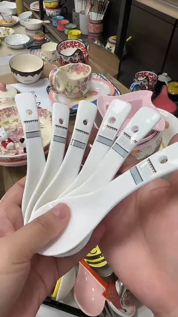 瓷微瑕专属链接20包邮（完美主义慎拍）