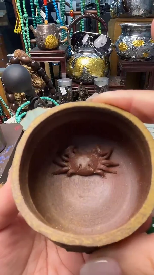 瓷片BZ 炎美壹号铺质量保证