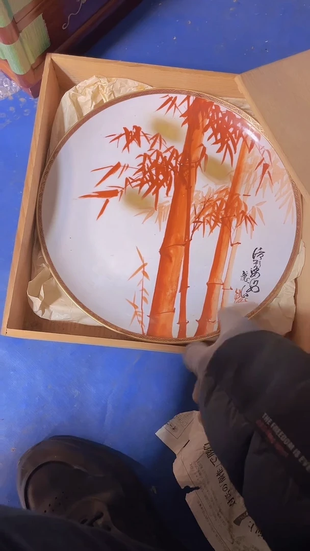 【闪购商品】发发发发发发发发发发发