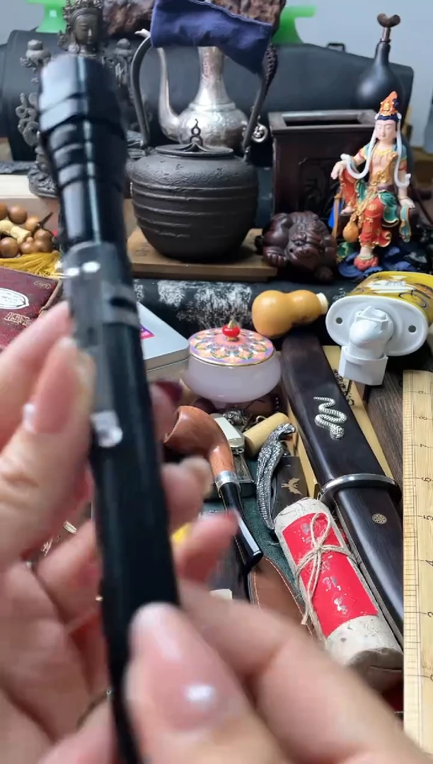 瓷片sdt 慧炎阁甄选正品保障