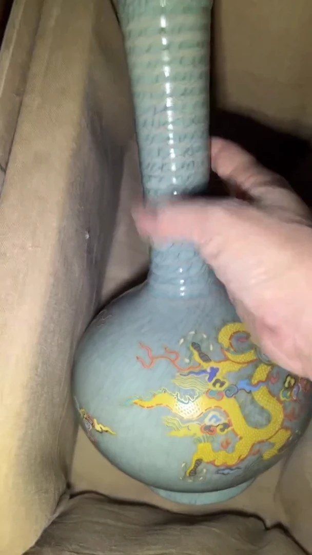 摆件高端创意福利摆件