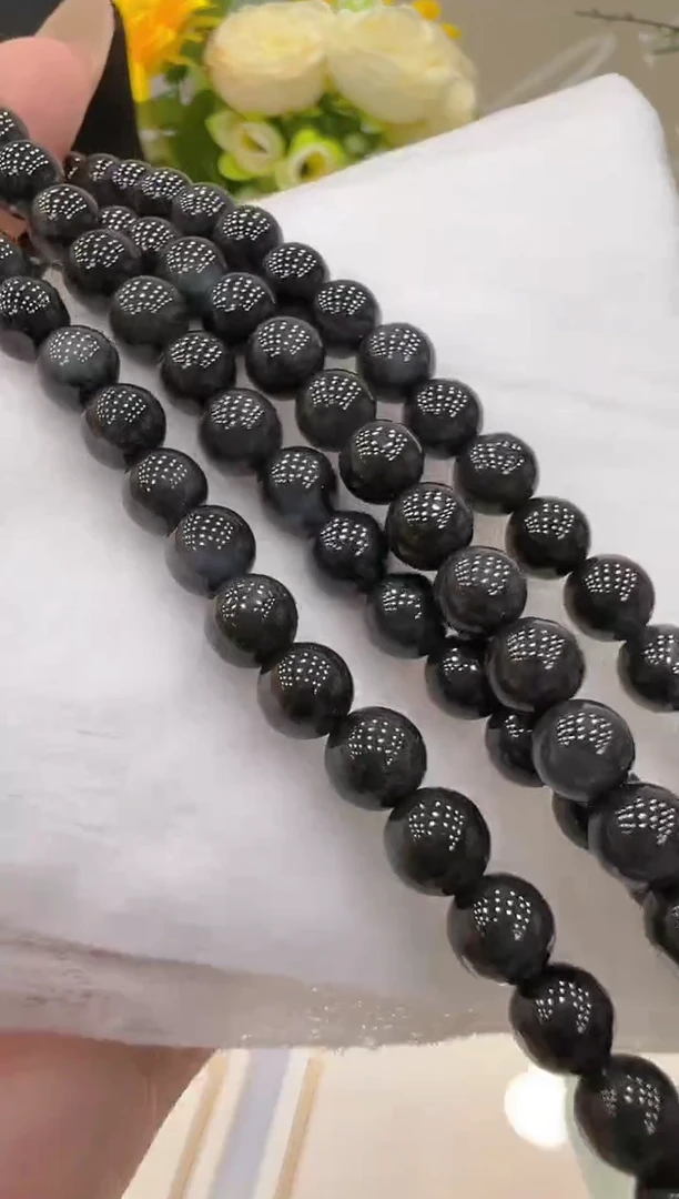 未镶嵌手串翡翠多样性团购发一件