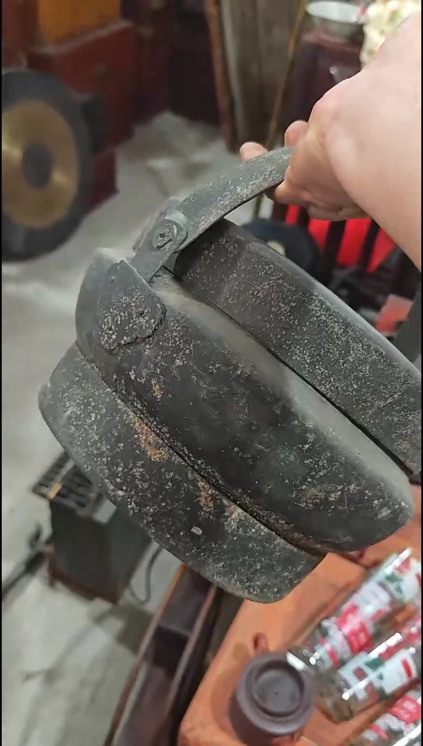 茶杯紫砂直播闪购改价链接