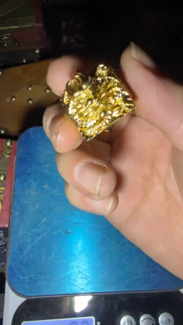 金属闪购高端商品链接