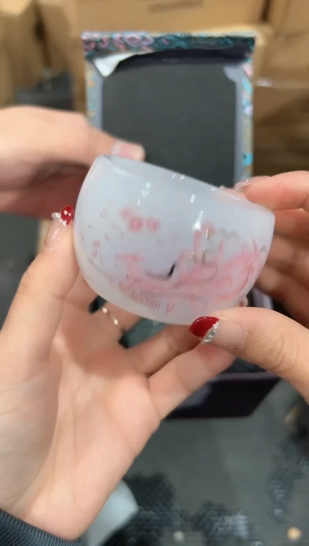 【闪购商品】瓷片@@@@@@@@@@2335