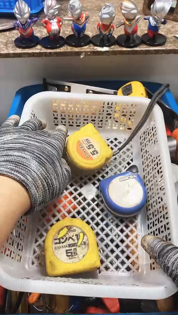 清*✘麻嘎子工具闪购链接一物一拍