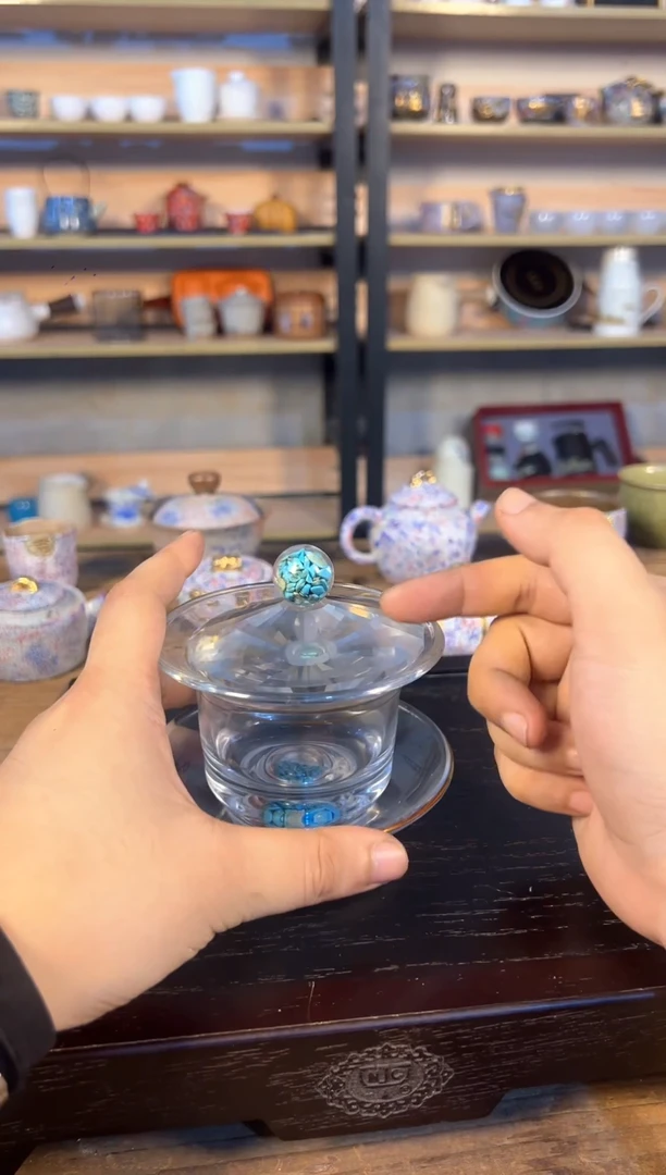 茶具茶具茶具茶具