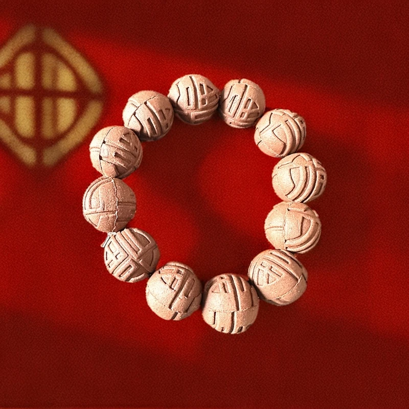 【息肌丸合香】肌肤如雪体态轻盈的神奇配方