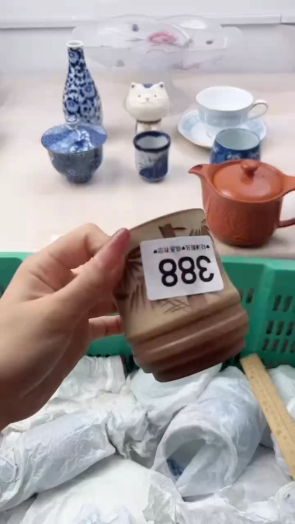 瓷片葉**盛388，，，，，，，，