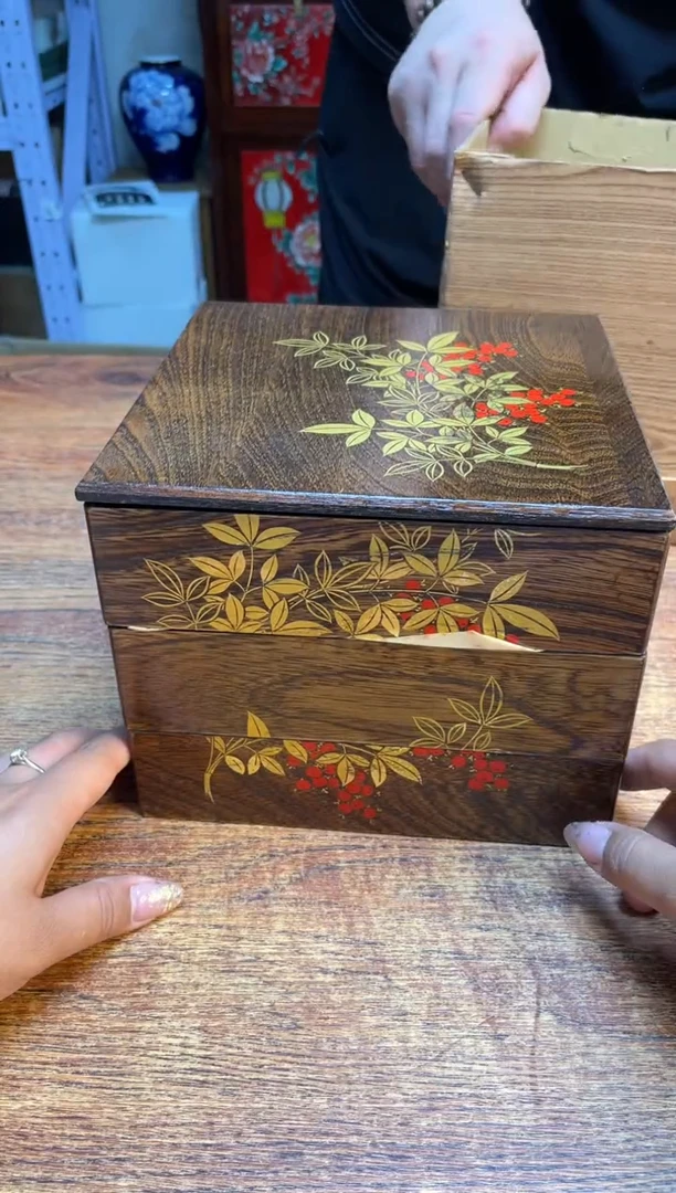 瓷片瓷片满20米包邮一单一付