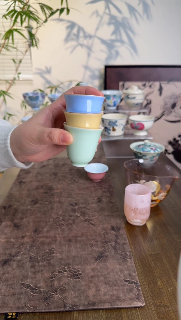【闪购商品】茶杯茶杯茶杯茶杯茶杯