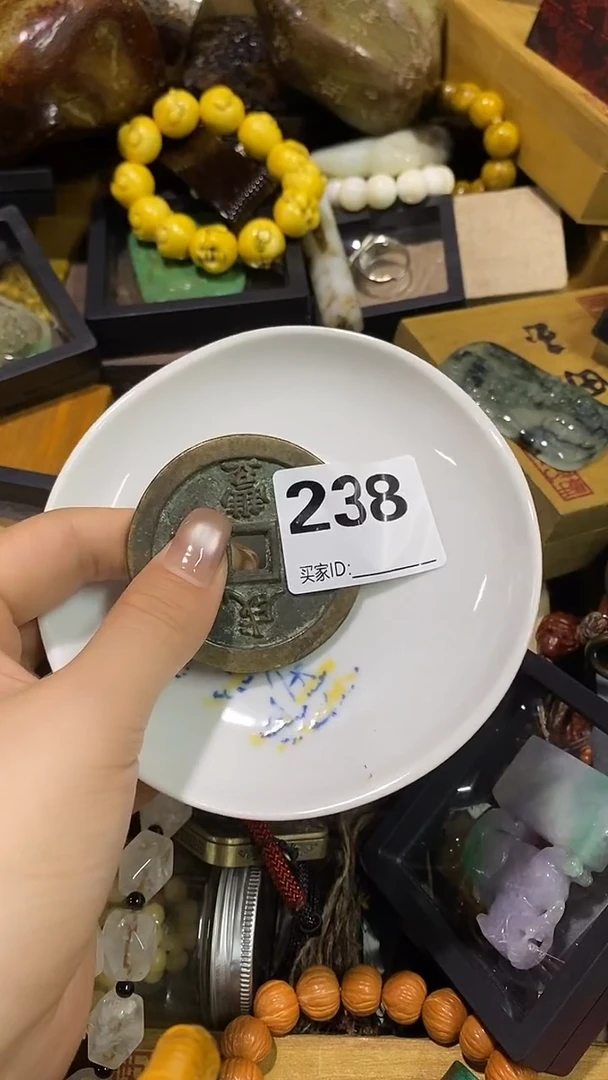 瓷片高*哥瓷瓷瓷瓷瓷瓷瓷瓷瓷瓷瓷瓷
