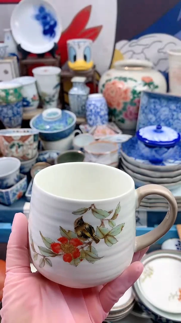 【闪购商品】点关注亮灯牌18包邮17