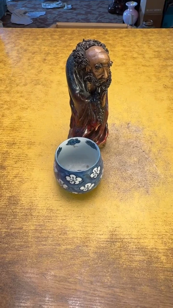 瓷器瓷器瓷器瑕疵100