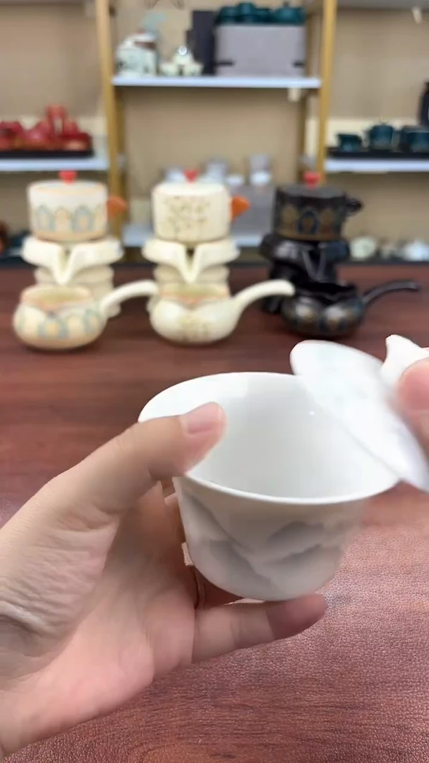 闪购商品@@@@@@@@@@@