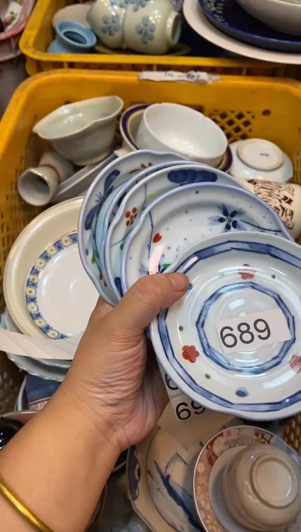 瓷片5555555555555555