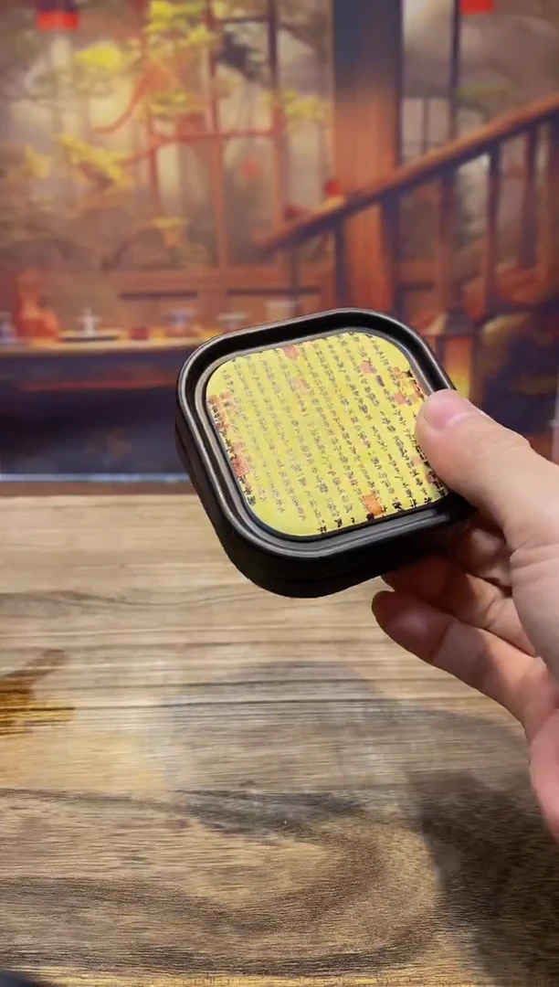 【闪购商品】@@@@@@@@@@@@@@@杯垫