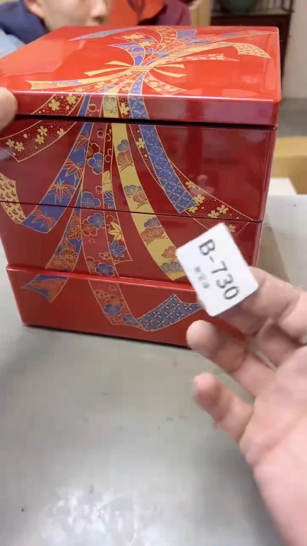 【闪购商品】瓷片730聚宝缘海淘精选二号店