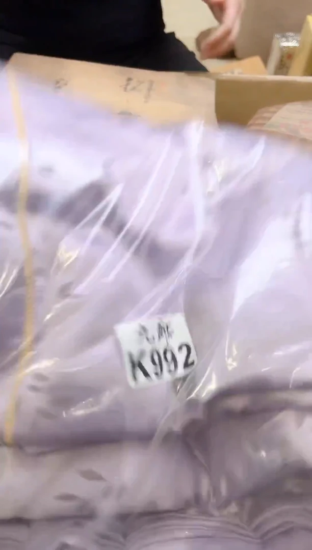 瓷片安*呀992安宁呀安宁呀安宁呀安宁呀