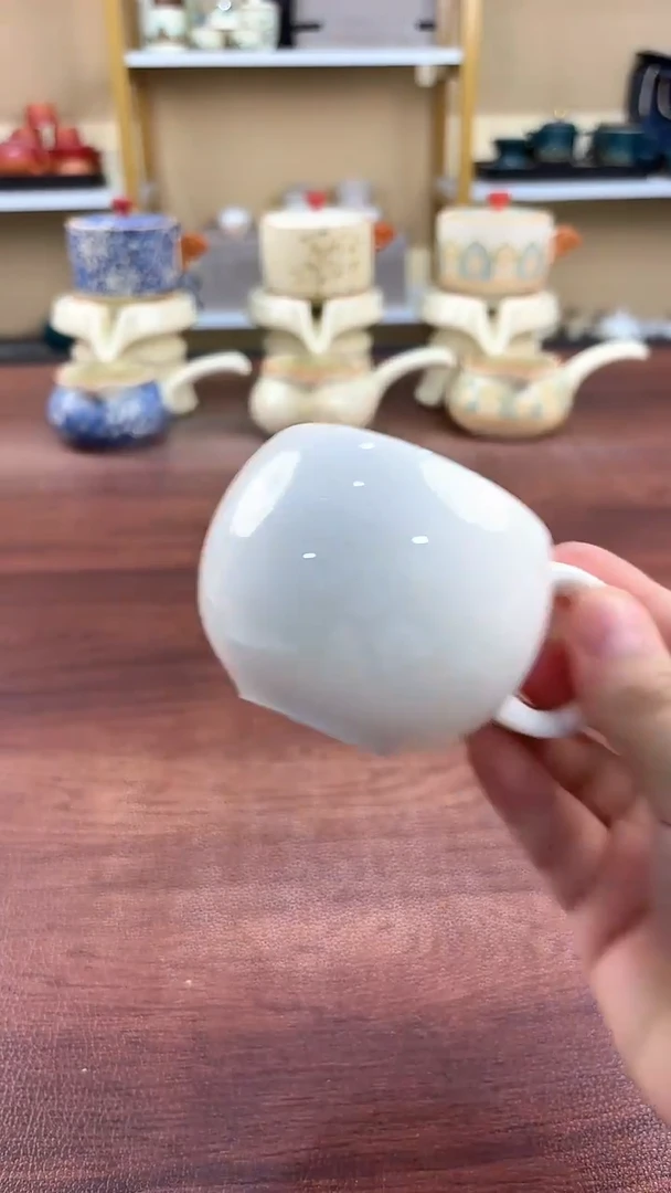 闪购商品@@@@@@@@@@@
