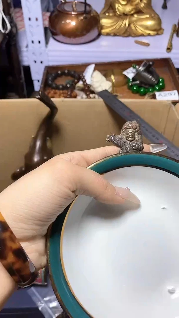 【闪购商品】瓷器瓷器瓷器瓷器