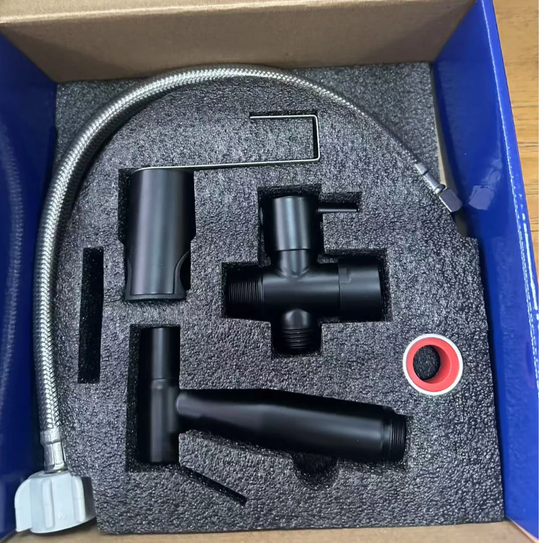 ZY8014马桶配/件喷枪库存尾货置物架（三楼）