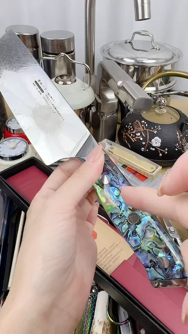瓷片外贸小公主正品